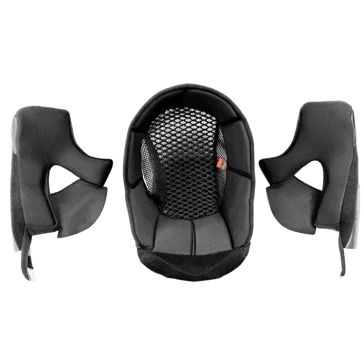Amazon.co.jp: コミネ(KOMINE) バイク用HK-188 HK-190用 交換用